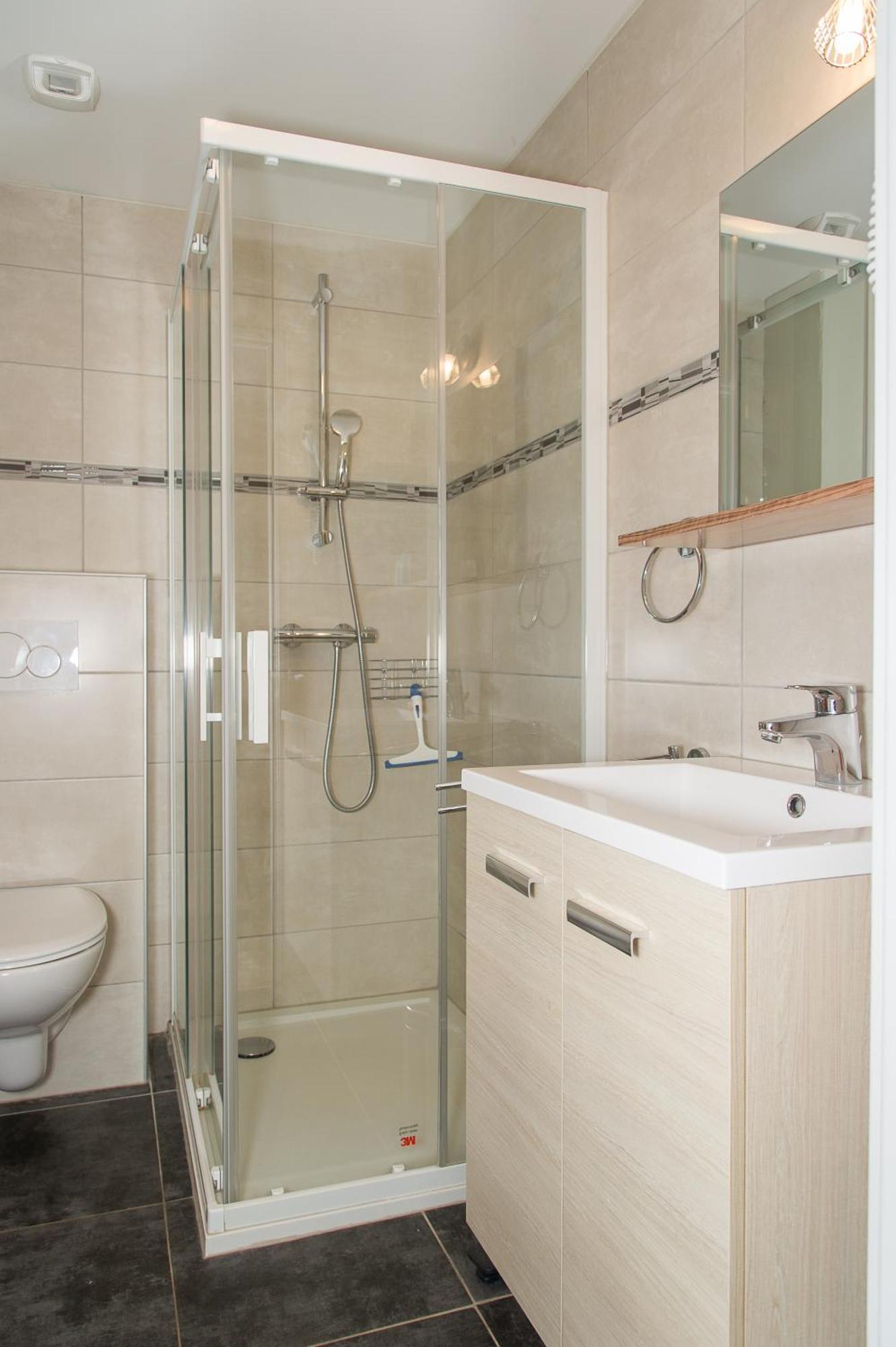 Gîte Châtel Ngoại thất bức ảnh